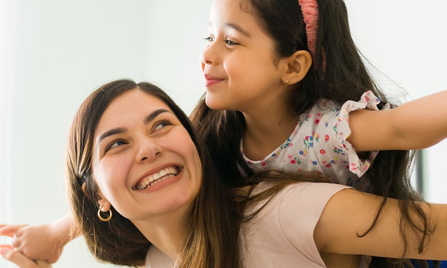 Versatility of Clear Aligners at Duong Orthodontics