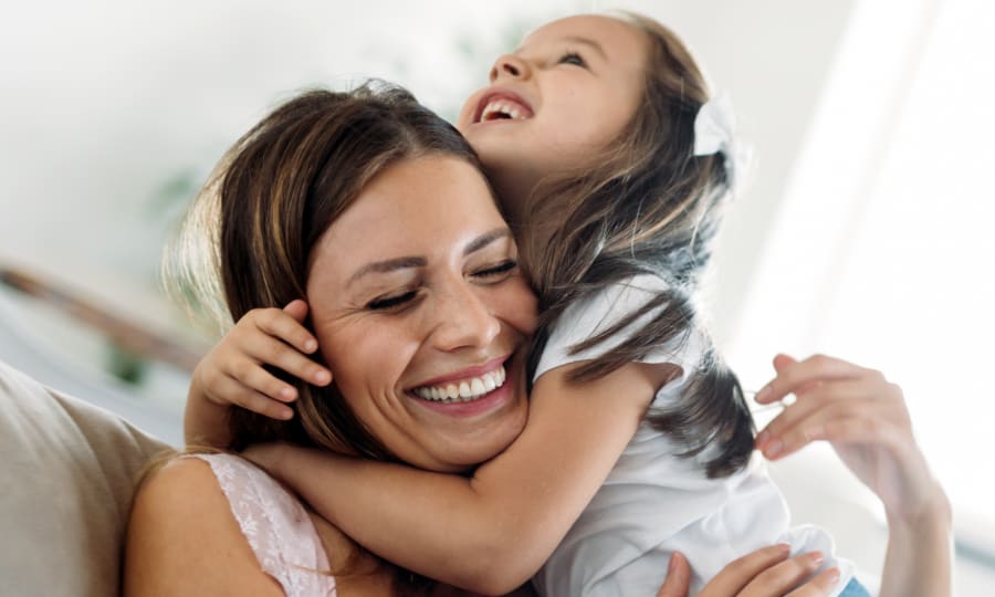 No Adjustment Appointments Needed for Invisalign Clear Aligners at Duong Orthodontics